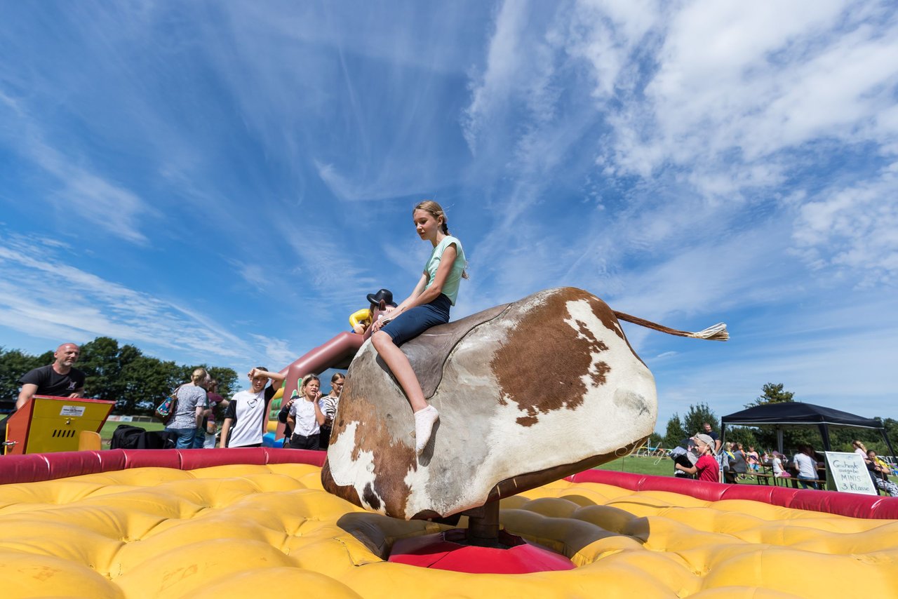 Bild 489 - Vogelschiessen